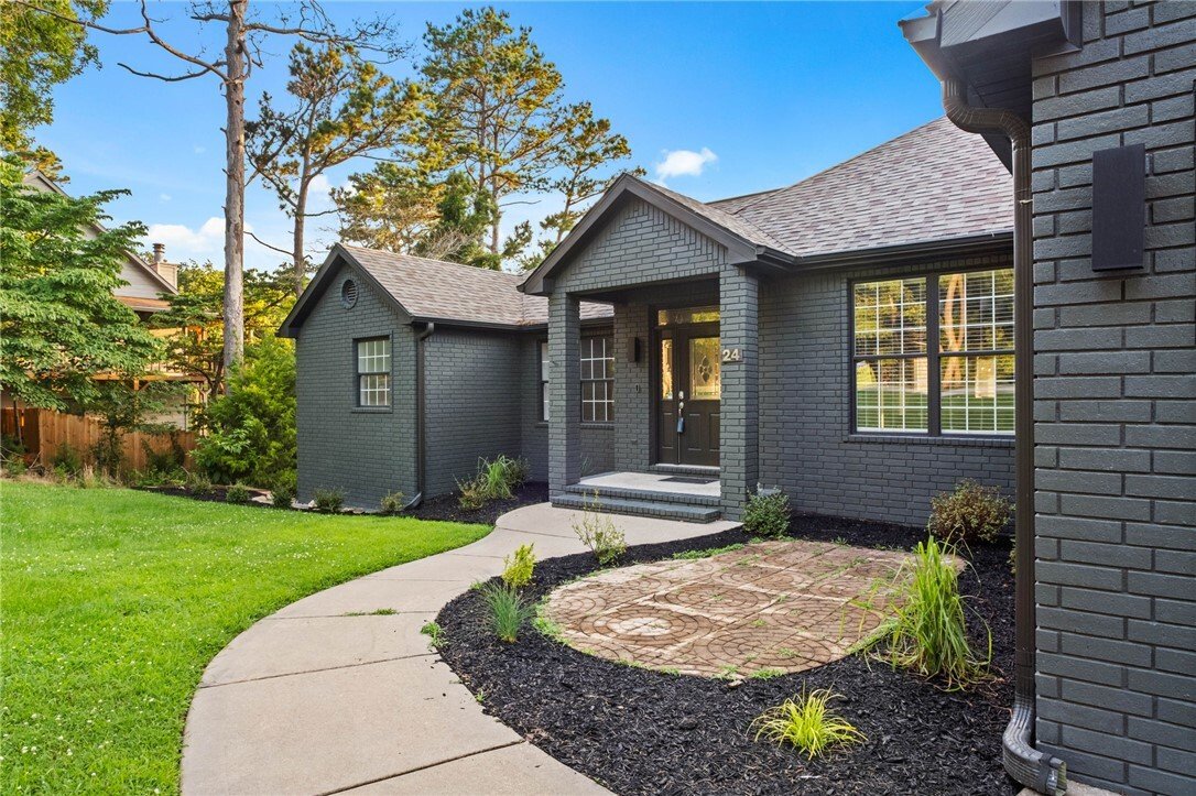House in Rogers, Arkansas, United States 5 - 18179515