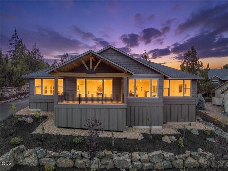 House in Redmond, Oregon, United States 3 - 17648516