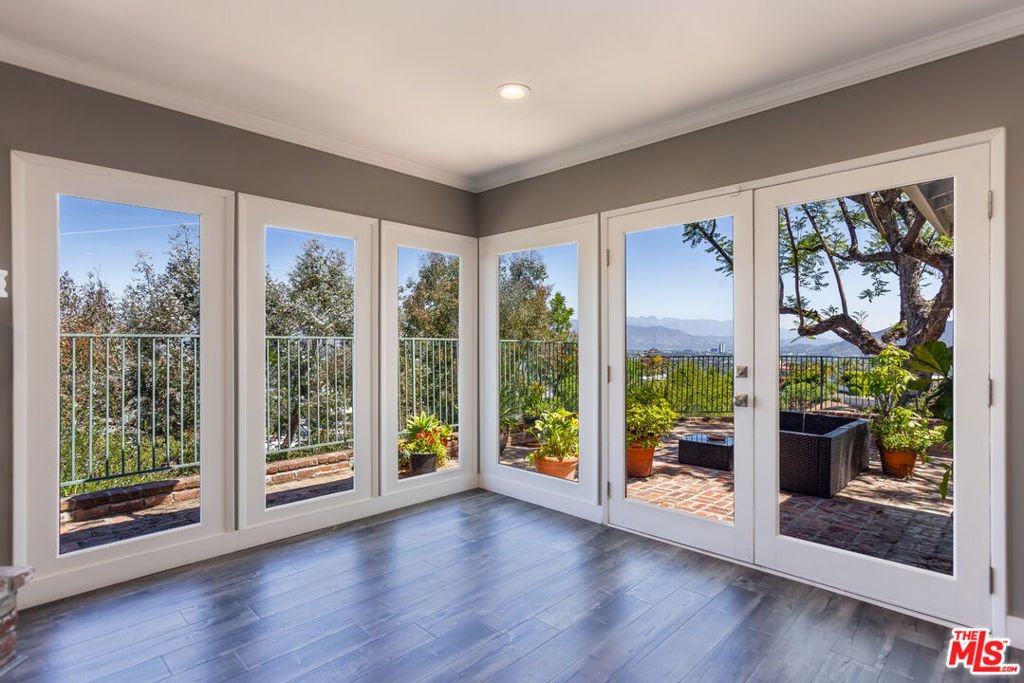 House in Los Angeles, California, United States 5 - 18296695