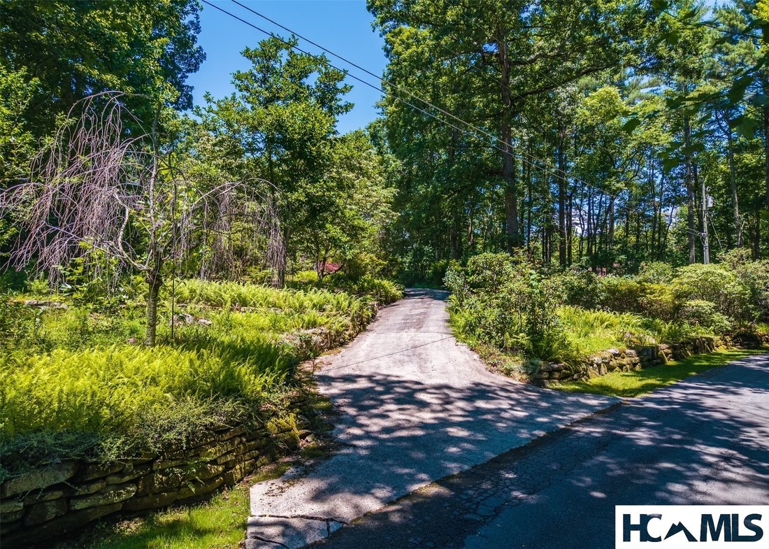 House in Cashiers, North Carolina, United States 2 - 18296432