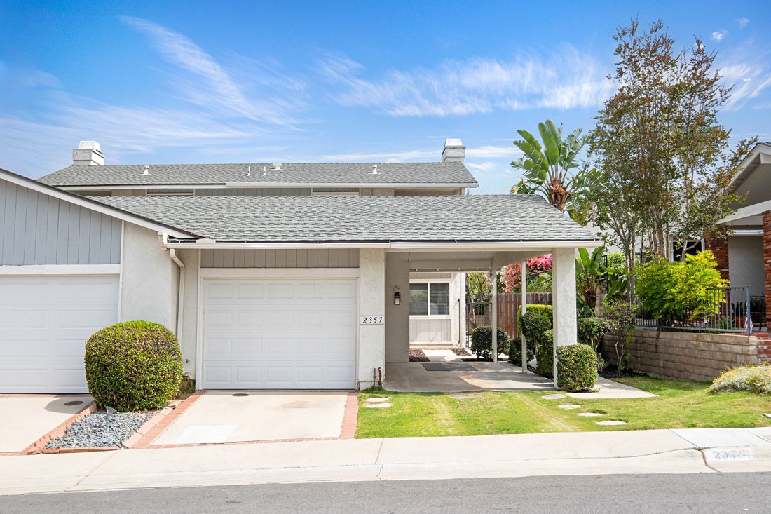 Brea, California, United States 2 - 18296412