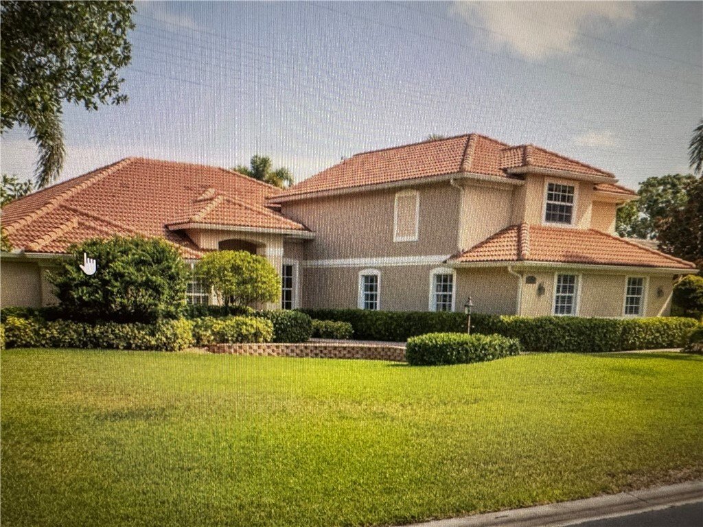 House in Vero Beach, Florida, United States 3 - 18296424