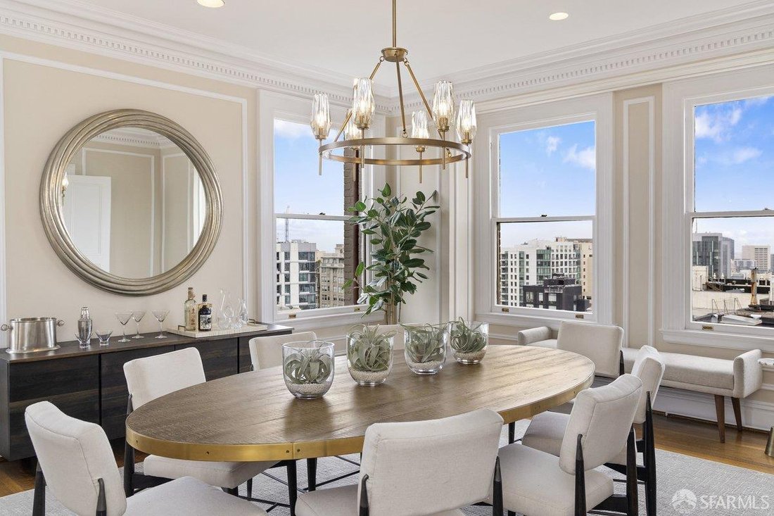 Co Op in San Francisco, California, United States 1 - 18296457