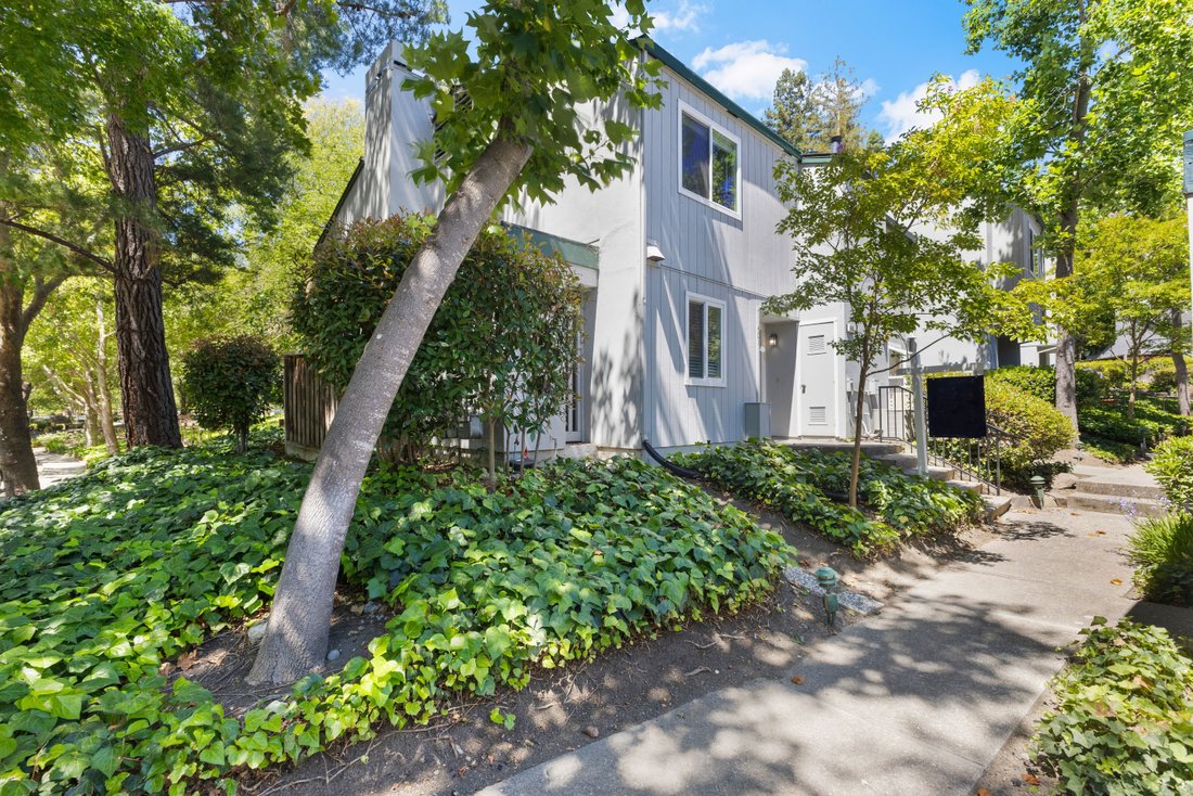 Condo in Danville, California, United States 3 - 18296413