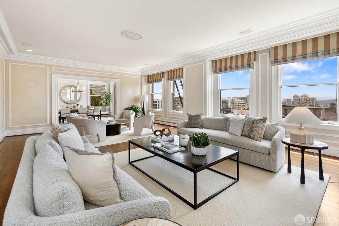 Co Op in San Francisco, California, United States 5 - 18296457