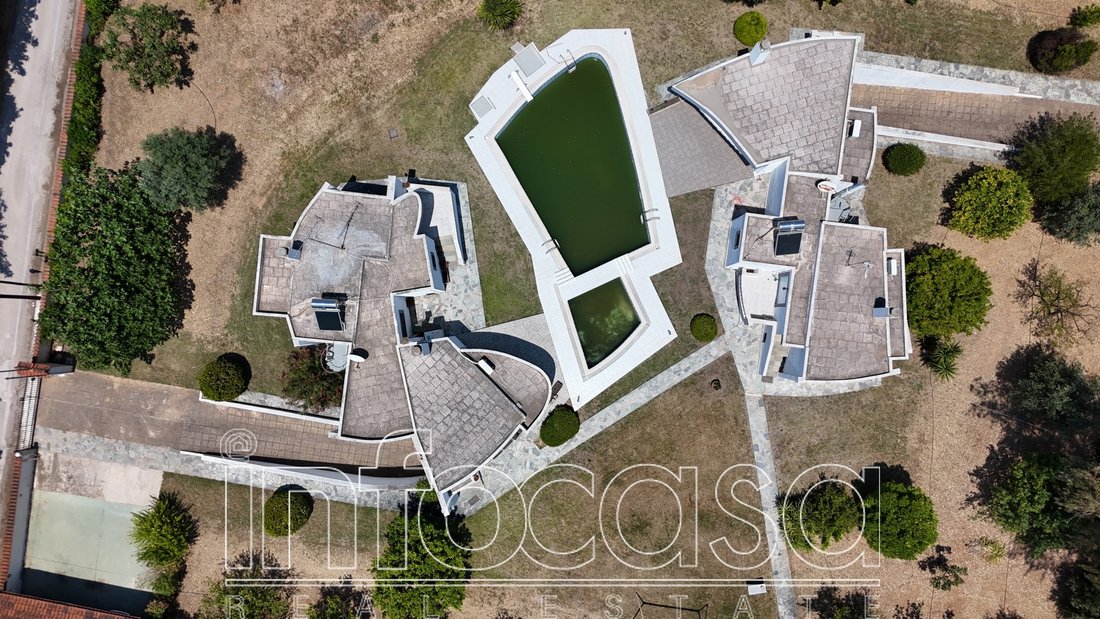 House in Oropos, Attica, Greece 2 - 18296459