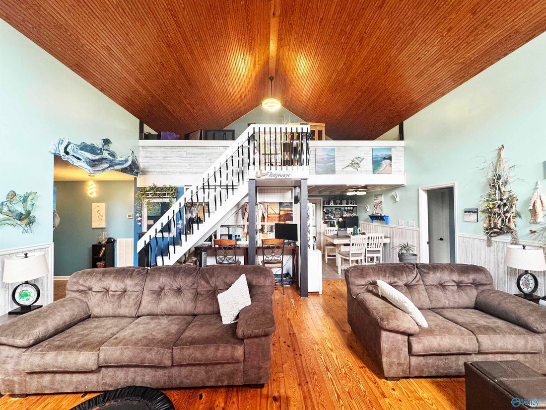 House in Athens, Alabama, United States 4 - 18296671