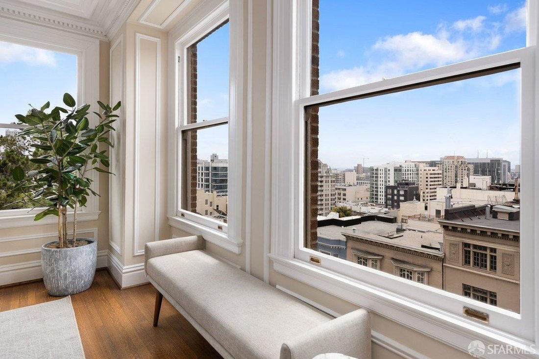 Co Op in San Francisco, California, United States 2 - 18296457