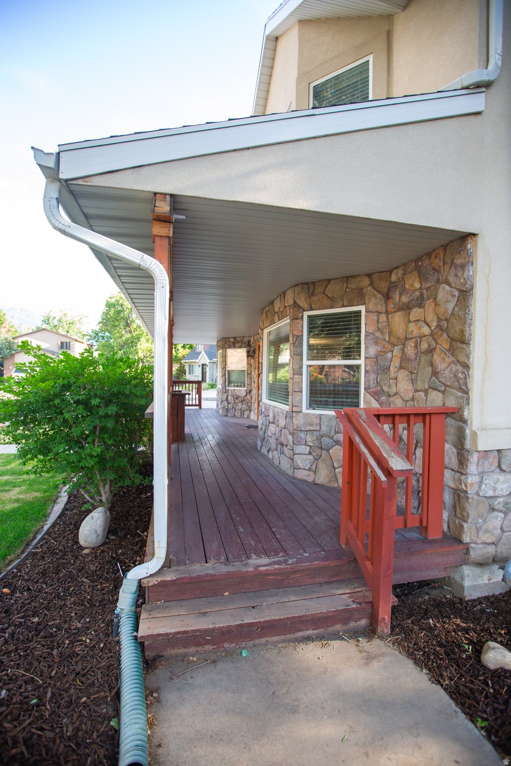 House in Cottonwood Heights, Utah, United States 4 - 18296699