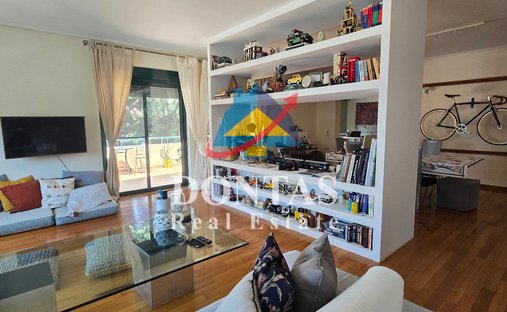 Appartement en Kephissia, Attique, Grèce 1