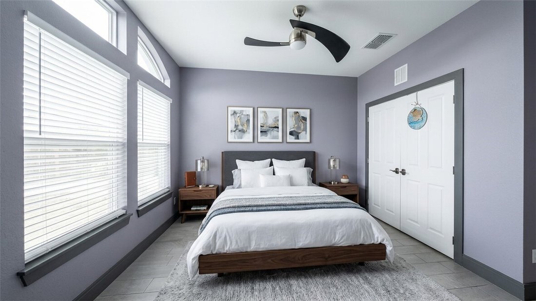 House in Corpus Christi, Texas, United States 3 - 18296423
