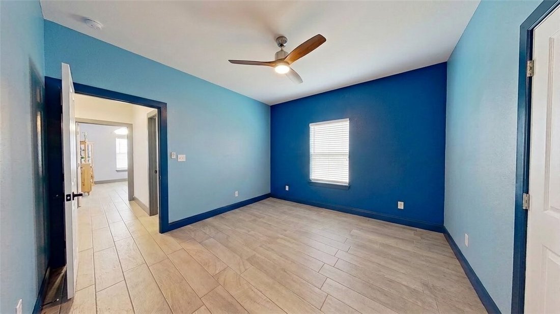 House in Corpus Christi, Texas, United States 5 - 18296423