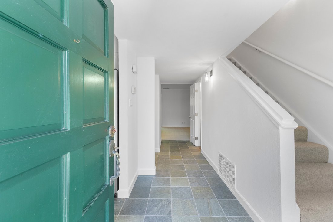 Condo in Danville, California, United States 5 - 18296413