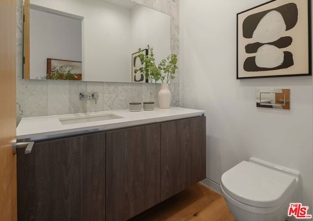 House in Los Angeles, California, United States 5 - 18296692