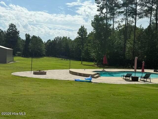 House in Lincolnton, Georgia, United States 5 - 18296734
