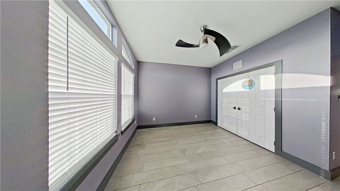 House in Corpus Christi, Texas, United States 4 - 18296423