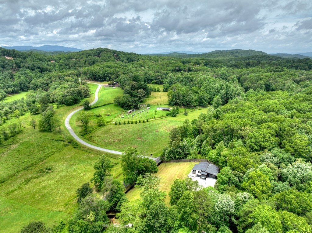 House in Blue Ridge, Georgia, United States 4 - 18296539