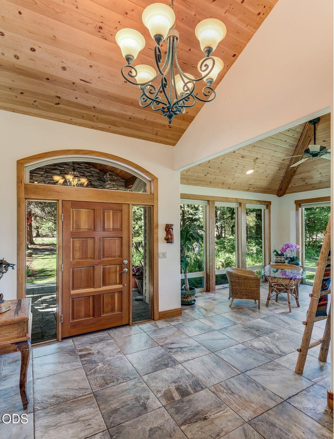 House in Bend, Oregon, United States 5 - 18296567