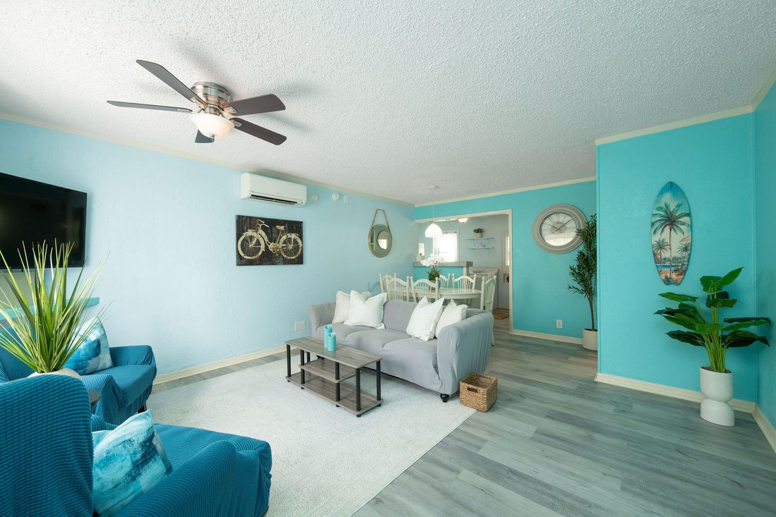 House in Key West, Florida, United States 5 - 18296443