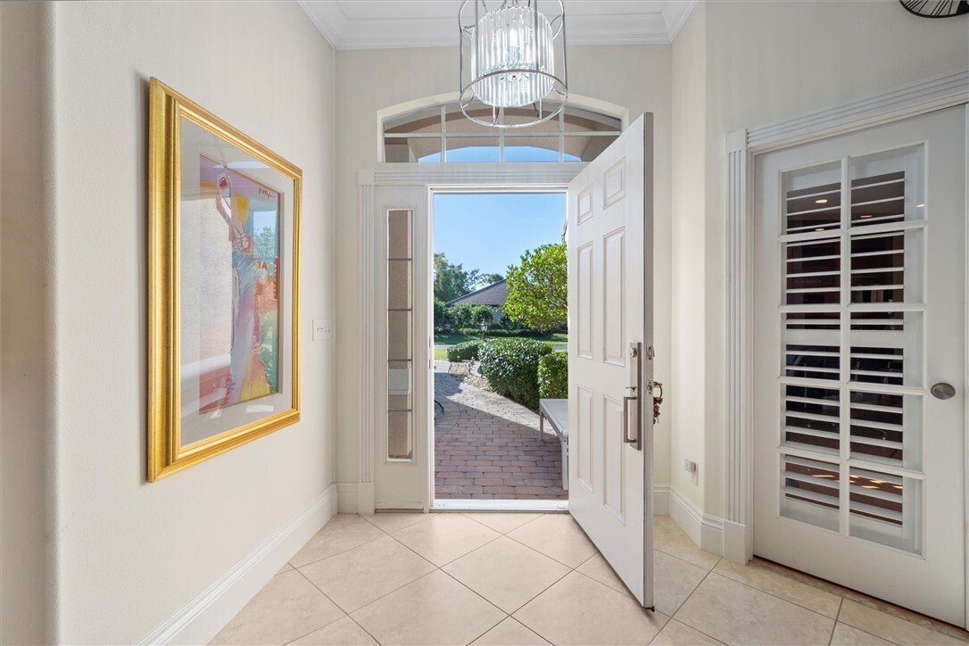 House in Vero Beach, Florida, United States 5 - 18296424