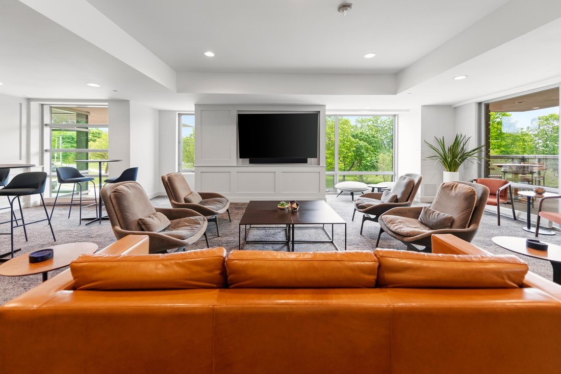 House in Milwaukee, Wisconsin, United States 4 - 18296480
