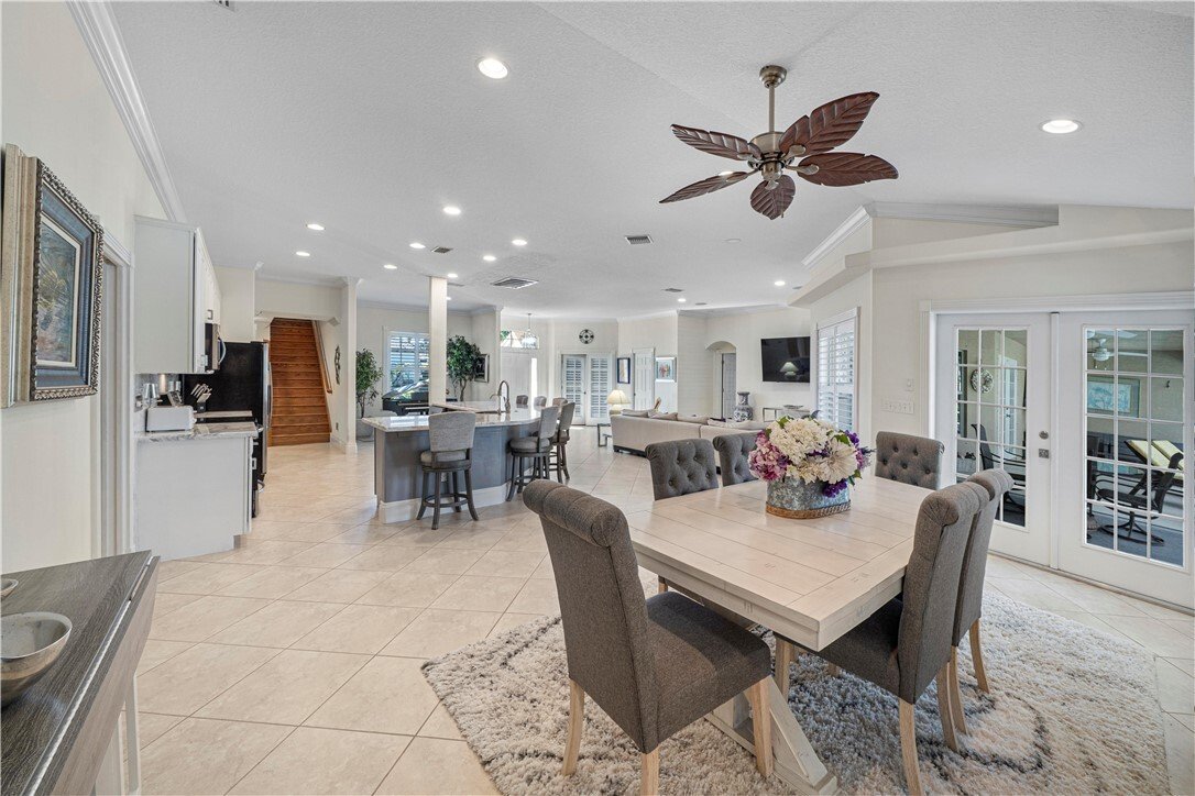 House in Vero Beach, Florida, United States 2 - 18296424