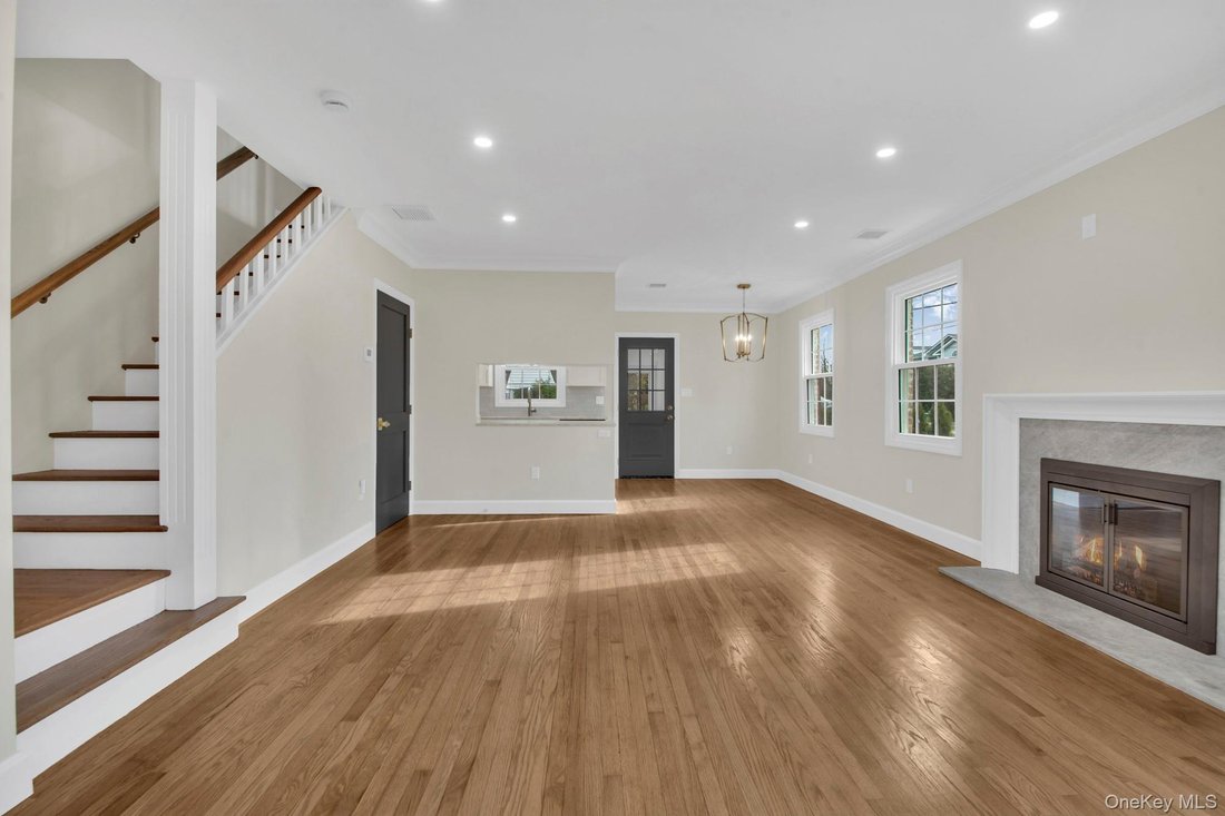 House in Manhasset, New York, United States 4 - 18296721