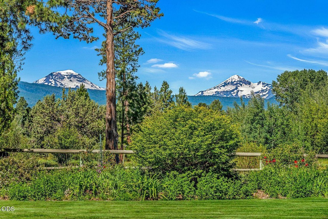 House in Bend, Oregon, United States 3 - 18296567