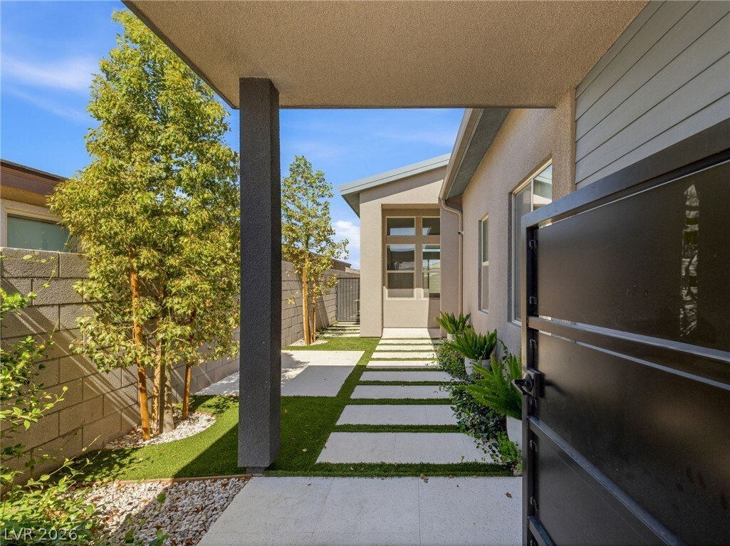 House in Las Vegas, Nevada, United States 2 - 18296687