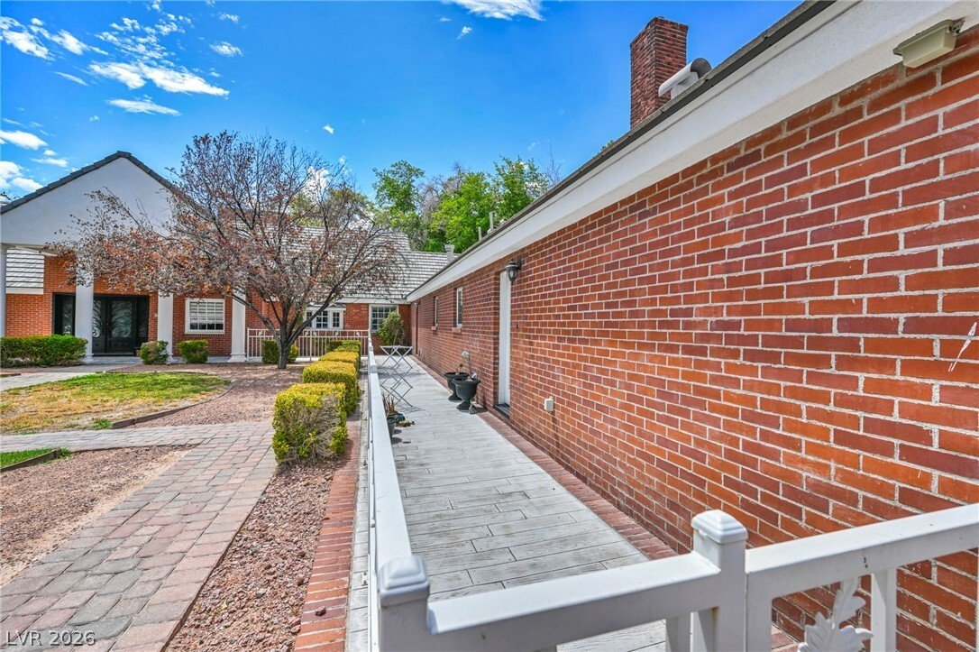 House in Las Vegas, Nevada, United States 5 - 18191221
