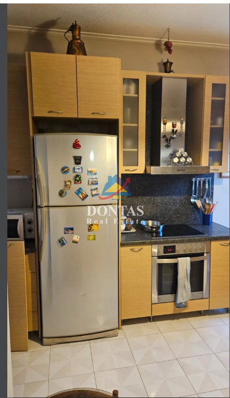 Apartment in Melissia, Attica, Greece 5 - 18296470