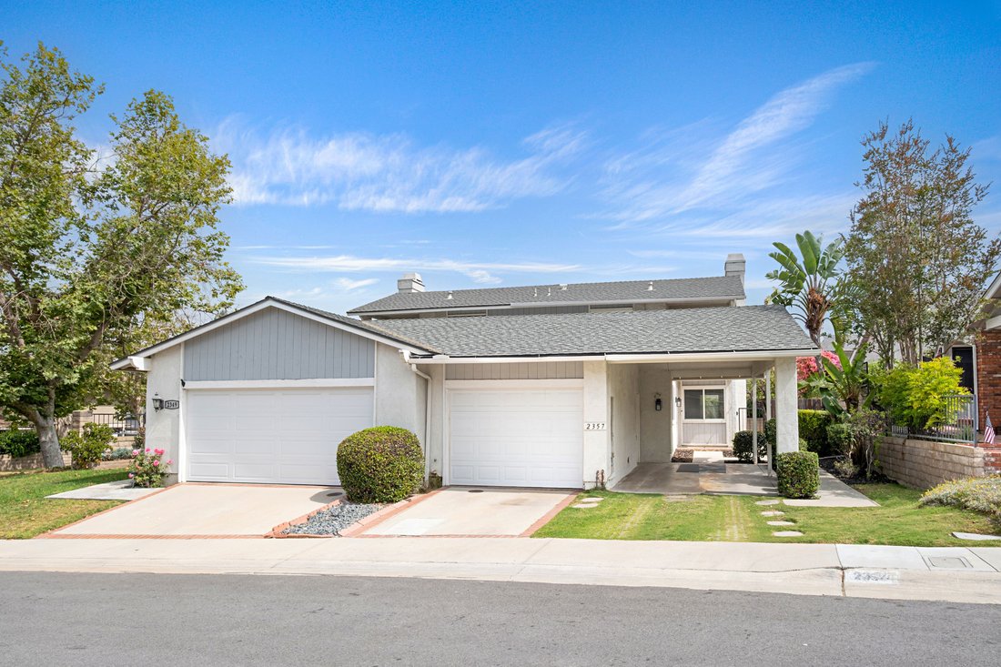 Brea, California, United States 1 - 18296412