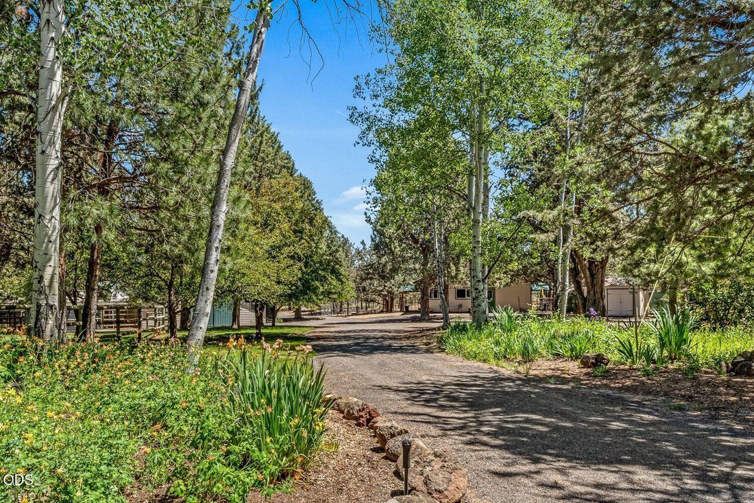 House in Bend, Oregon, United States 4 - 18296567