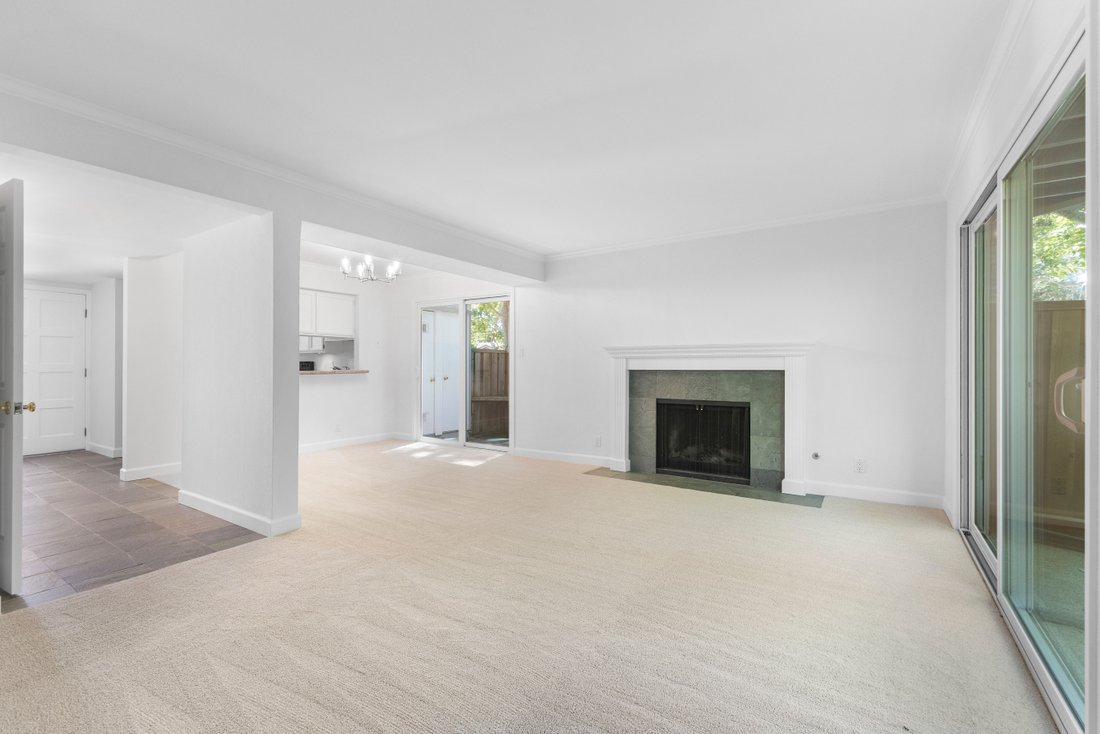 Condo in Danville, California, United States 2 - 18296413