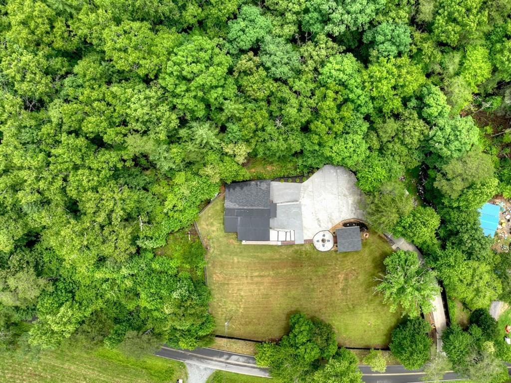 House in Blue Ridge, Georgia, United States 2 - 18296539