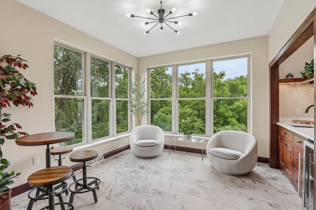 House in Lake Mills, Wisconsin, United States 2 - 18203249