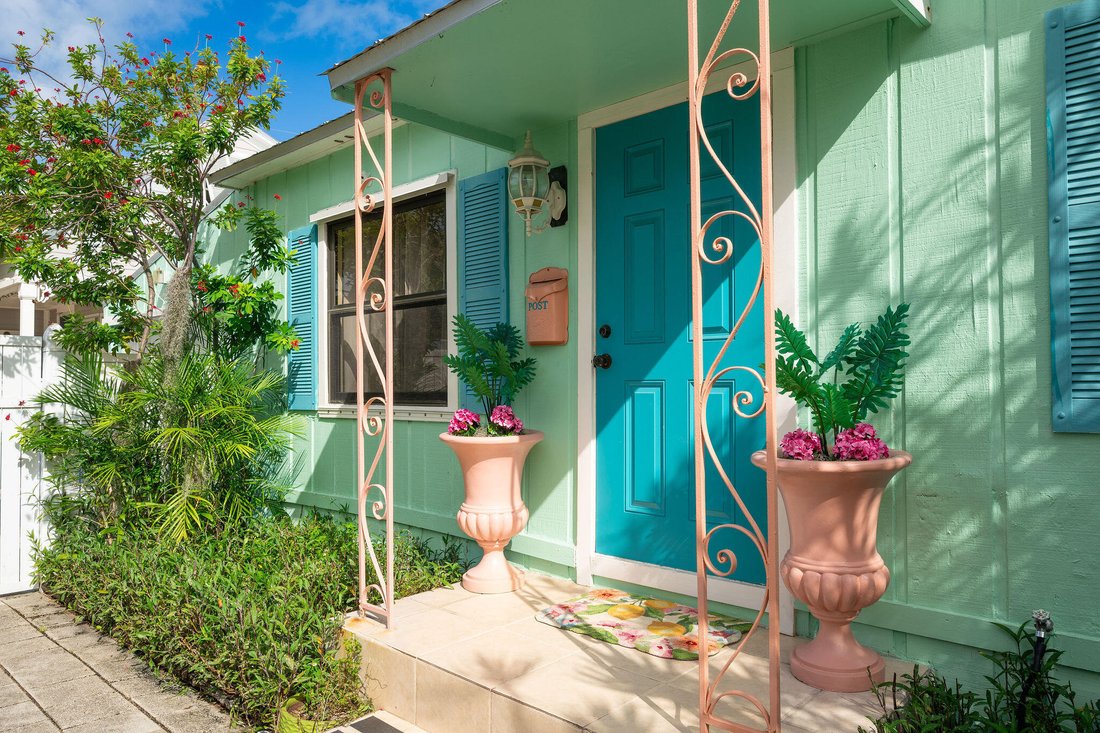 House in Key West, Florida, United States 3 - 18296443
