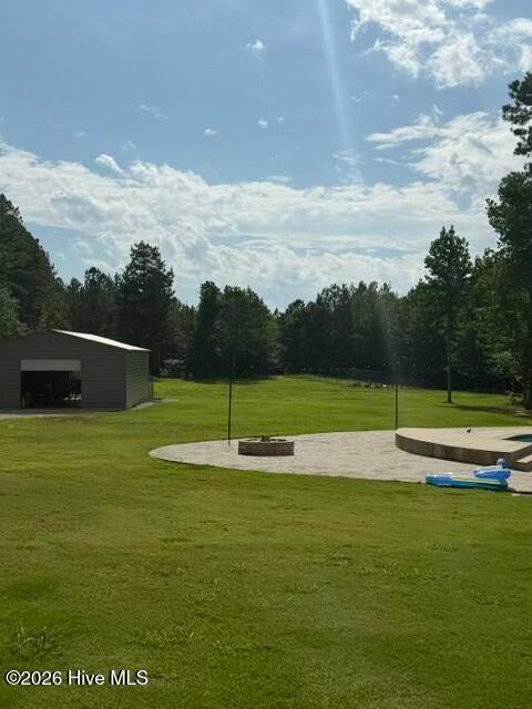 House in Lincolnton, Georgia, United States 2 - 18296734