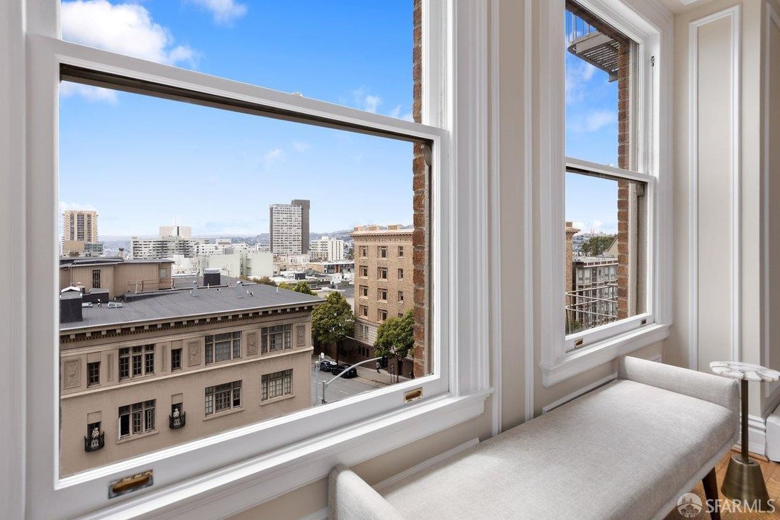 Co Op in San Francisco, California, United States 4 - 18296457