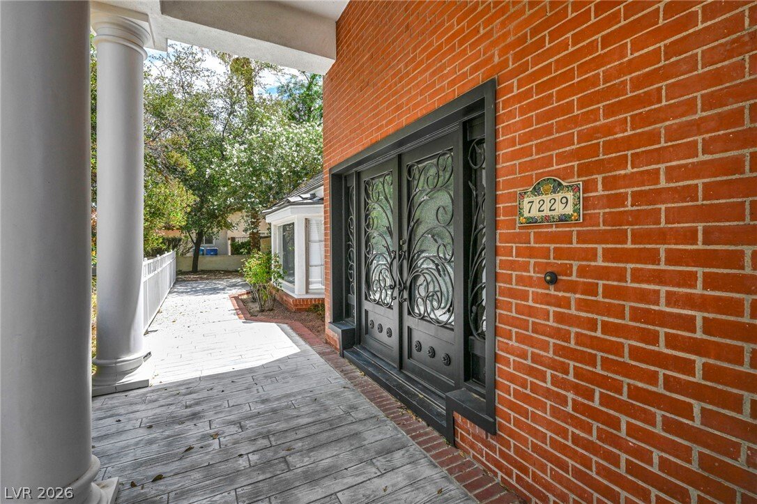 House in Las Vegas, Nevada, United States 3 - 18191221