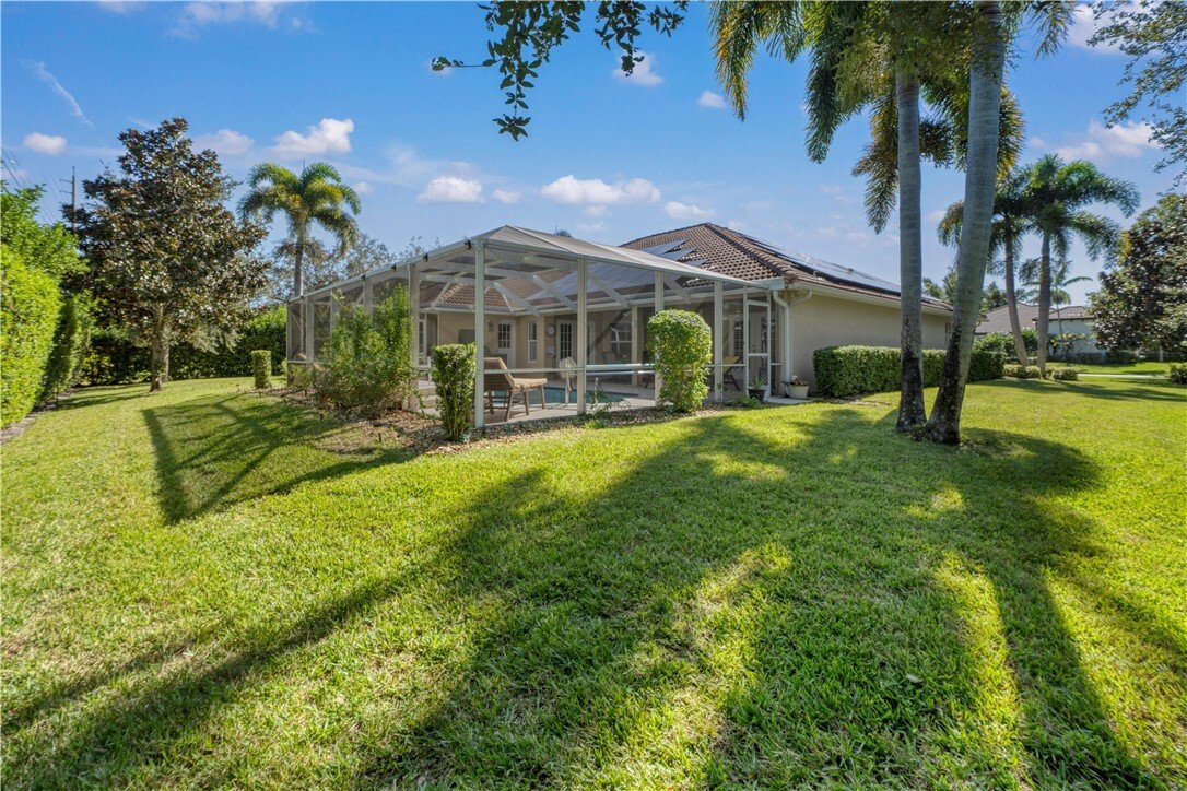 House in Vero Beach, Florida, United States 4 - 18296424