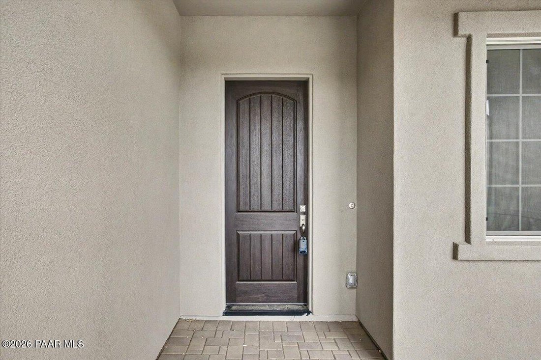 House in Prescott, Arizona, United States 3 - 17282059