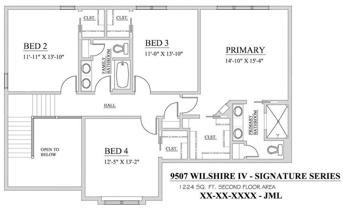 House in Waukesha, Wisconsin, United States 4 - 18296610