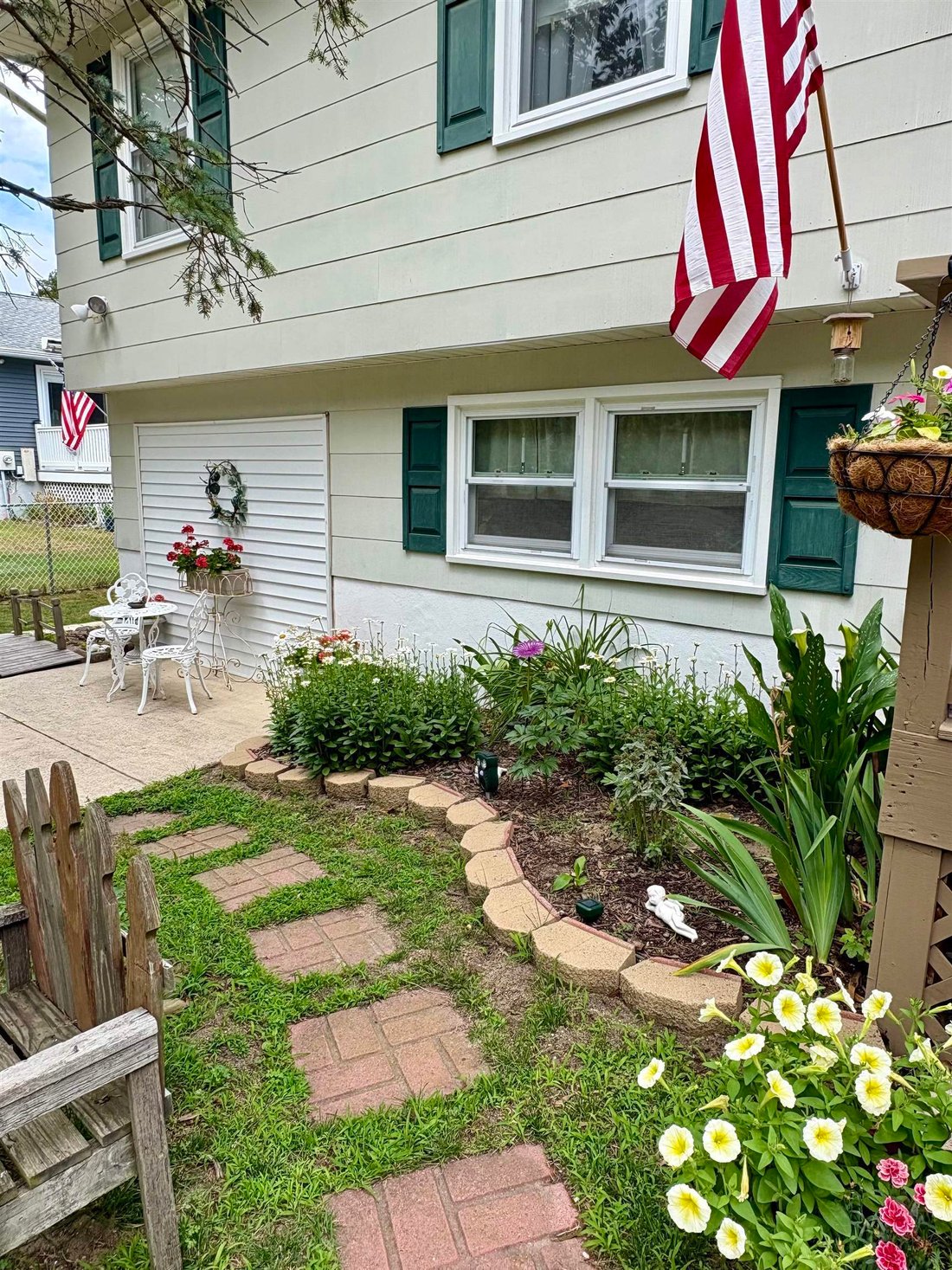 House in Cape May, New Jersey, United States 5 - 18296447