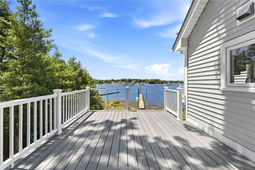 Warwick, Rhode Island, United States 2 - 18296587