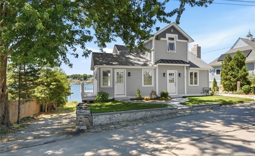 Warwick, Rhode Island, United States 1