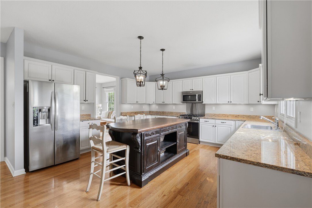 House in Canonsburg, Pennsylvania, United States 5 - 18296453