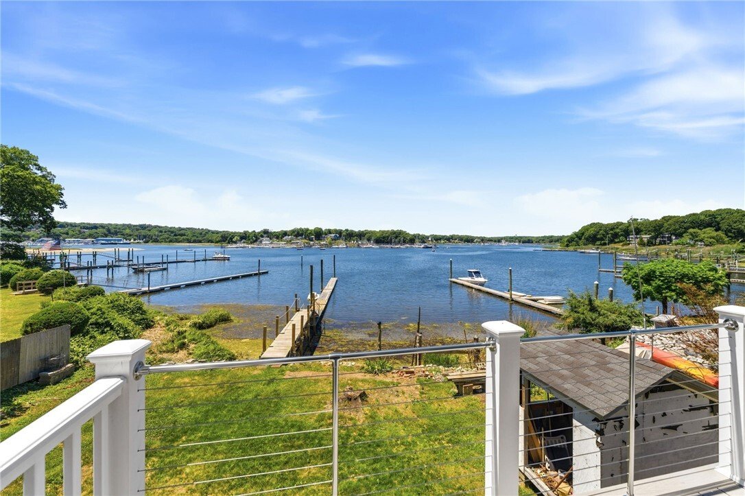 Warwick, Rhode Island, United States 4 - 18296587
