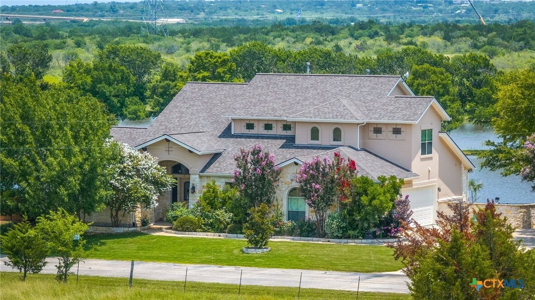 House in Buda, Texas, United States 1 - 17559645