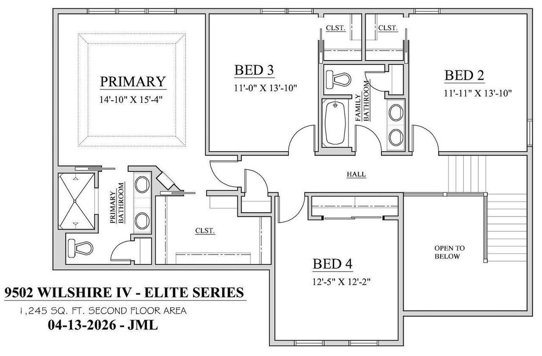 House in Okauchee Lake, Wisconsin, United States 4 - 18296609